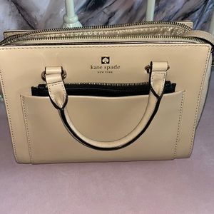 Kate Spade Handbag